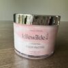 Sweet Orange Body Butter